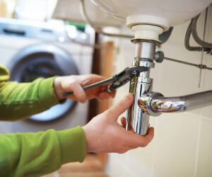 About Emergency plumbing pros Villanueva, NM